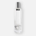 IDLE™ L1FEW0RLD Eau de Parfum - Stéle