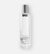IDLE™ L1FEW0RLD Eau de Parfum - Stéle