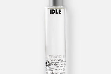 IDLE™ L1FEW0RLD Eau de Parfum - Stéle