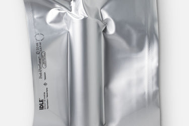 IDLE™ L1FEW0RLD Eau de Parfum - Stéle