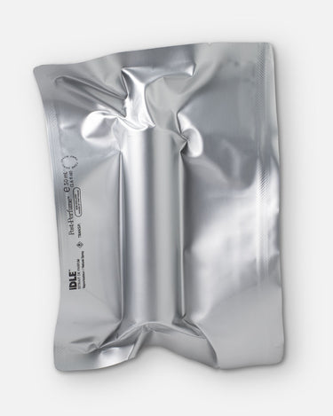 IDLE™ L1FEW0RLD Eau de Parfum - Stéle