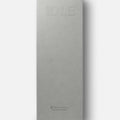 IDLE™ Cut - Continuum Eau de Parfum - Stéle