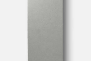 IDLE™ Formlessness Eau de Parfum - Stéle