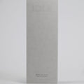 IDLE™ Tracelessness Eau de Parfum - Stèle