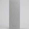 IDLE™ No - Mind Extrait de Parfum - Stéle