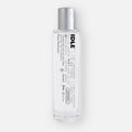 IDLE™ Cut - Continuum Eau de Parfum - Stéle