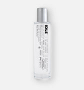 IDLE™ Cut - Continuum Eau de Parfum - Stéle