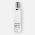IDLE™ Formlessness Eau de Parfum - Stéle