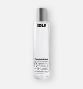 IDLE™ Formlessness Eau de Parfum - Stéle