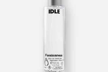 IDLE™ Formlessness Eau de Parfum