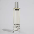 IDLE™ No - Mind Extrait de Parfum - Stéle