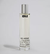 IDLE™ No - Mind Extrait de Parfum - Stéle
