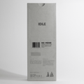 IDLE™ No - Mind Extrait de Parfum - Stéle