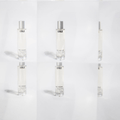 IDLE™ No - Mind Extrait de Parfum - Stéle