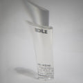 IDLE™ No - Mind Extrait de Parfum - Stéle