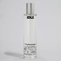 IDLE™ Tracelessness Eau de Parfum - Stéle