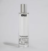 IDLE™ Tracelessness Eau de Parfum - Stéle