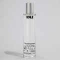 IDLE™ Tracelessness Eau de Parfum - Stèle