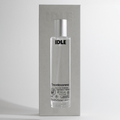IDLE™ Tracelessness Eau de Parfum - Stéle