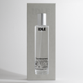 IDLE™ Tracelessness Eau de Parfum - Stèle