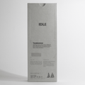 IDLE™ Tracelessness Eau de Parfum - Stéle