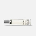IDLE™ No - Mind Extrait de Parfum - Stéle