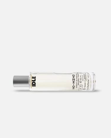 IDLE™ No - Mind Extrait de Parfum - Stéle