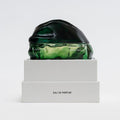 Manuel Mathieu île noire Eau de Parfum at Stéle