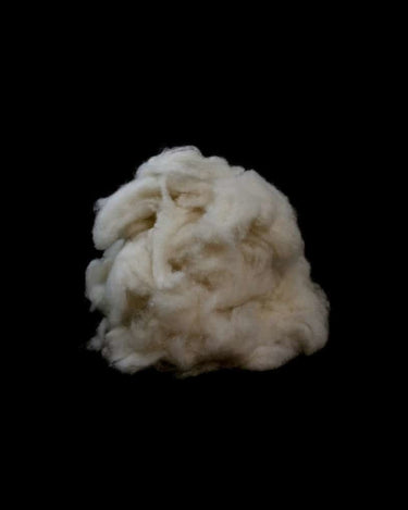 Hima Jomo Pashm Eau de Parfum - Stéle