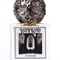 JINX Harrow Elixir de Parfum - Stéle