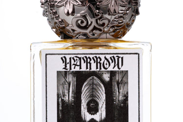 JINX Harrow Elixir de Parfum - Stéle