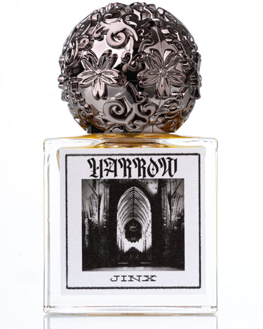 JINX Harrow Elixir de Parfum - Stéle