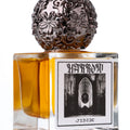 JINX Harrow Elixir de Parfum - Stéle