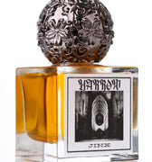 JINX Harrow Elixir de Parfum - Stéle