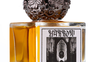 JINX Harrow Elixir de Parfum - Stéle