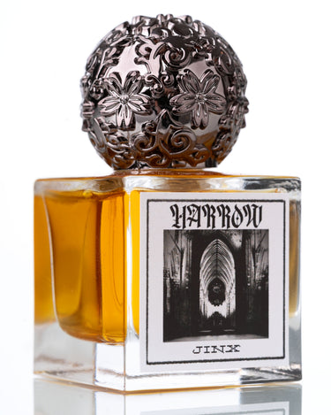 JINX Harrow Elixir de Parfum - Stéle