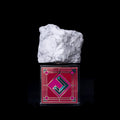 JINX Rosette Nebula Elixir de Parfum - Stéle
