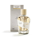 WienerBlut Ballroom Bohème Eau de Parfum - Stéle