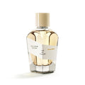 WienerBlut Ballroom Bohème Eau de Parfum - Stéle