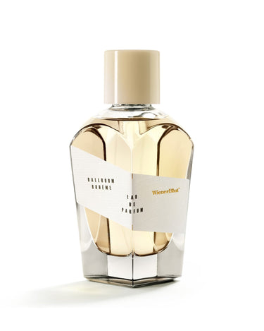 WienerBlut Ballroom Bohème Eau de Parfum - Stéle