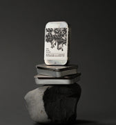 Fischersund Langdegi (Light) Discovery Set - Stéle