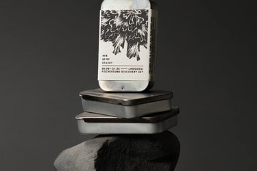 Fischersund Langdegi (Light) Discovery Set