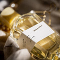 WienerBlut Ballroom Bohème Eau de Parfum - Stéle