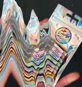 Chronotope Discovery Set - Stéle