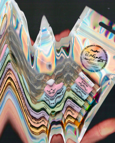 Chronotope Discovery Set - Stéle