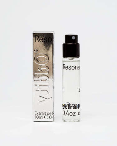 .Oddity Resonant Extrait de Parfum - Stéle