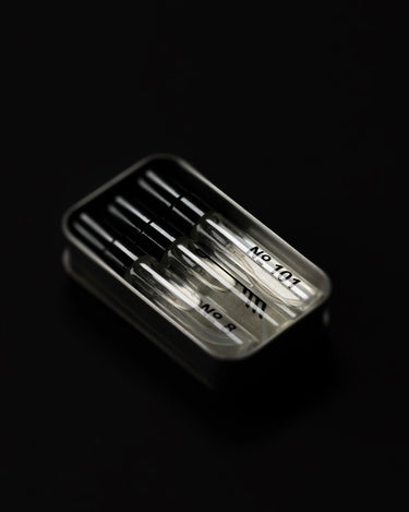 Fischersund Langdegi (Light) Discovery Set - Stéle