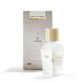 WienerBlut Nord du Nord Eau de Parfum - Stéle