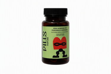 Pills Parfums Discovery Set