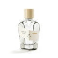 WienerBlut Freudian Wood Eau de Parfum - Stéle